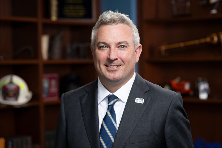 ryan quarles