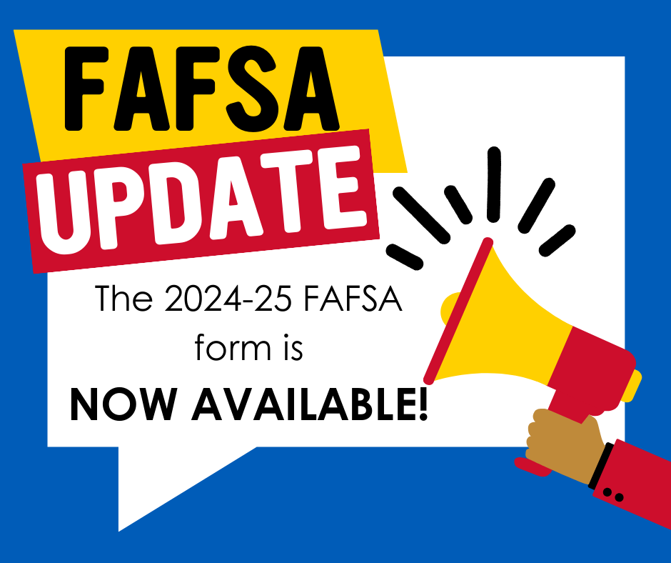 FAFSA-2024-2025