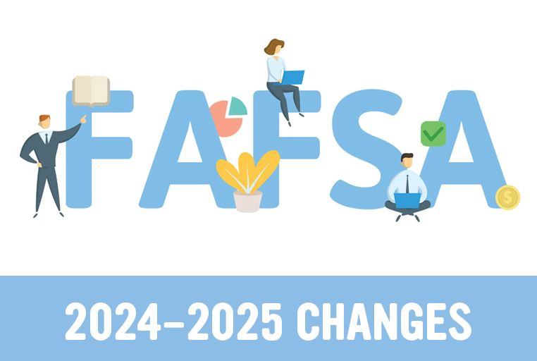 2024-2025-fafsa-changes