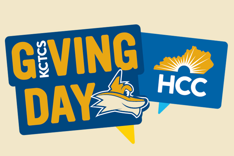Giving Day Graphic