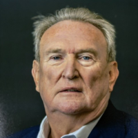greg may