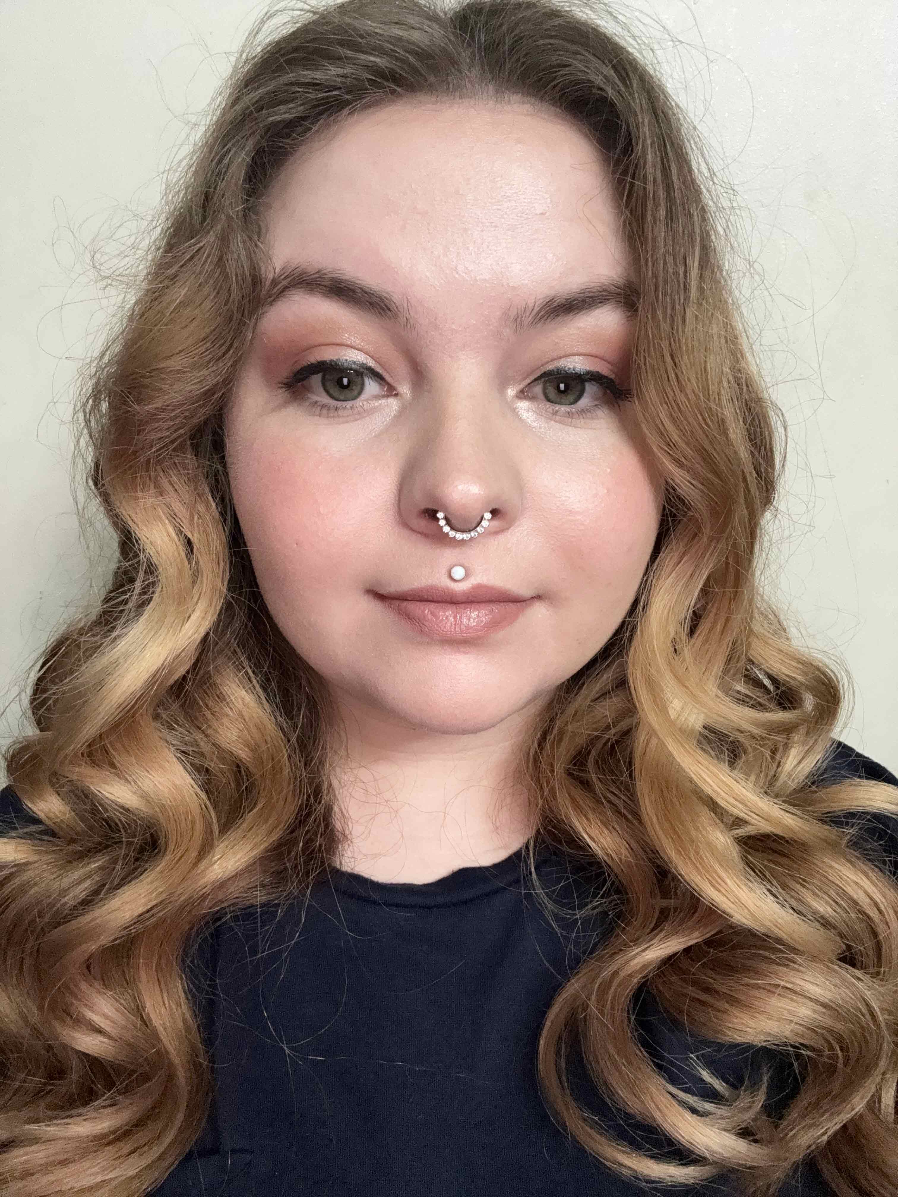 Ella Fulton Student Regent