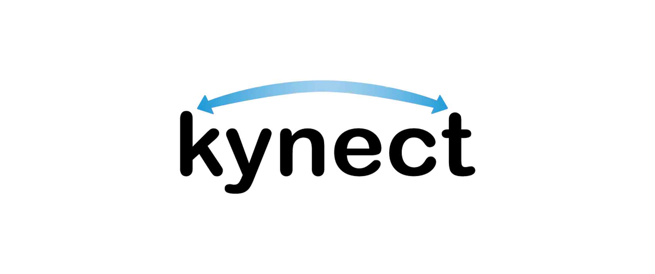 Kynect Logo