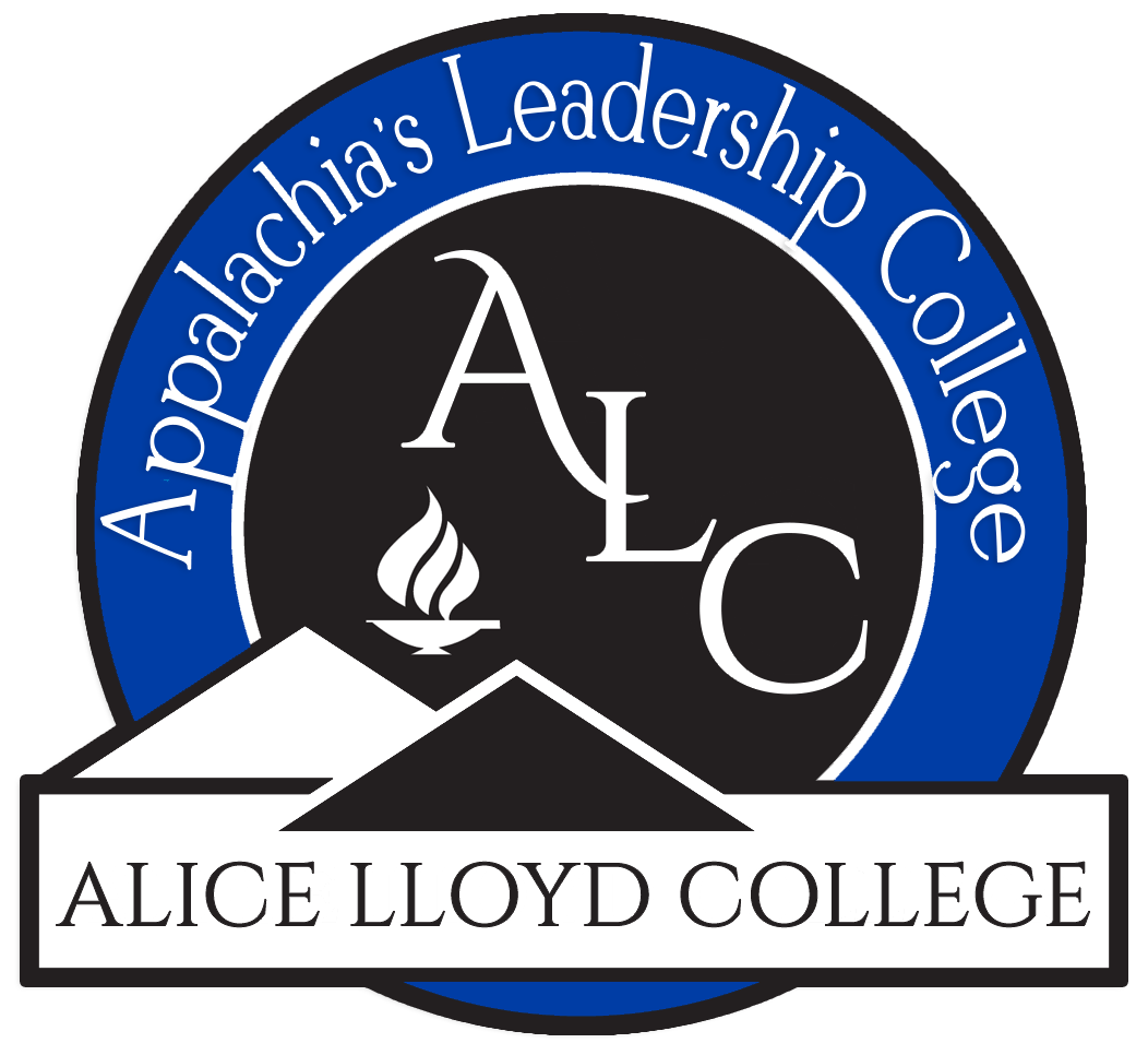 Allice Llyod Logo
