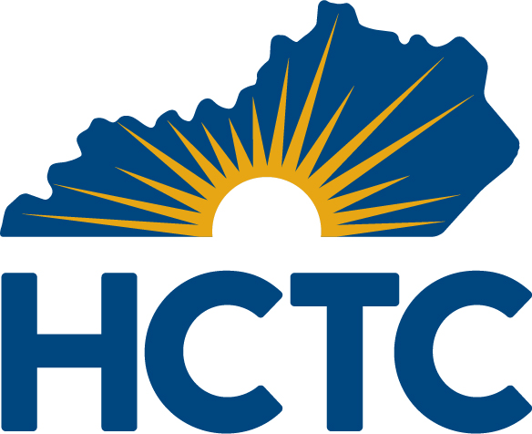 HCTC Logo