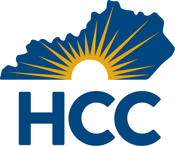 Hopkinsville Logo