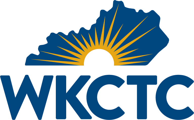 West KY Logo