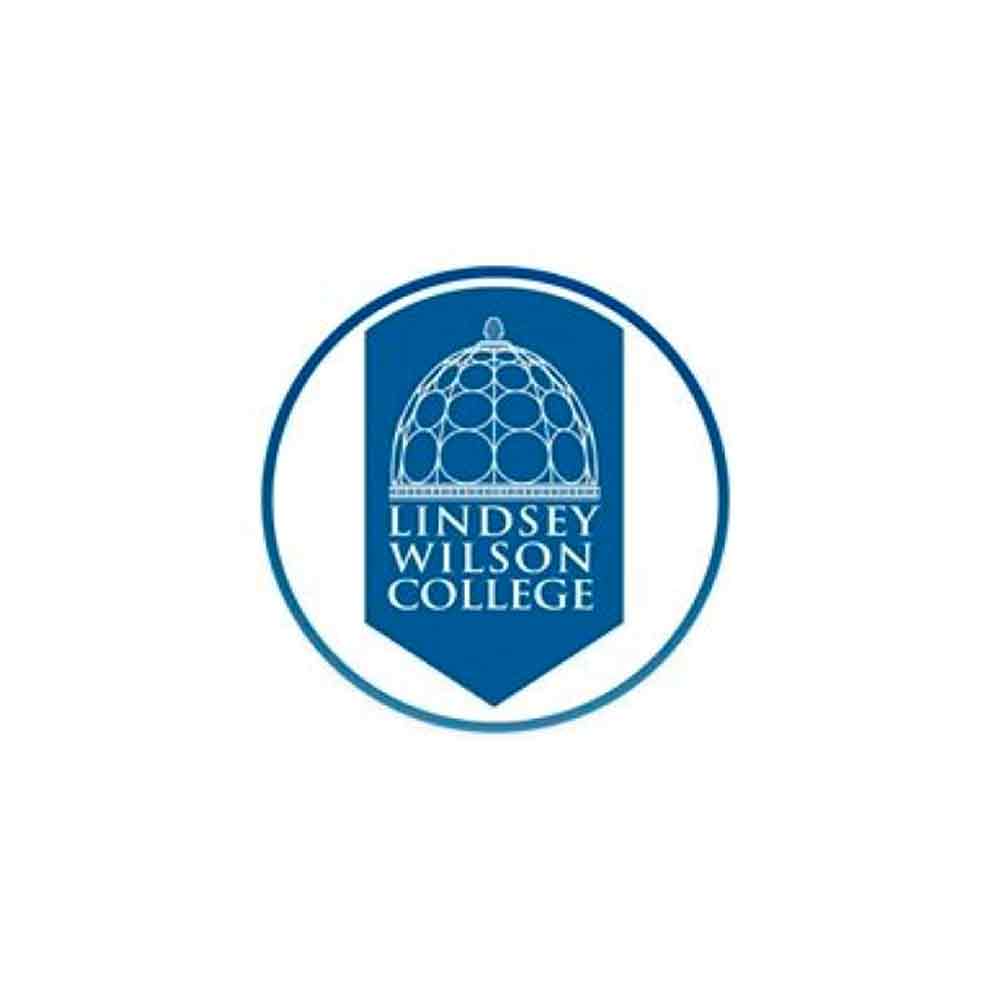 Lindsey Wilson College