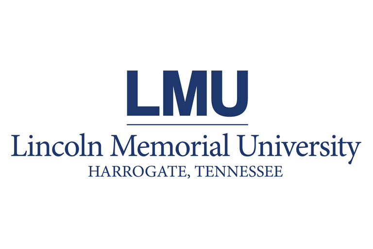 LMU Logo