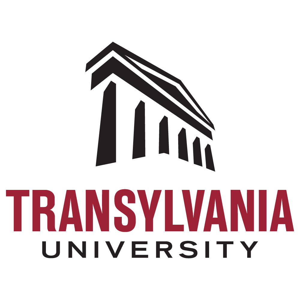 transy logo