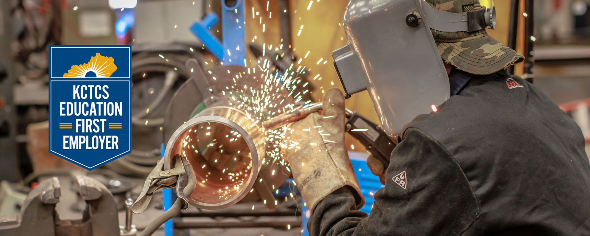 Enter Hero Image Description