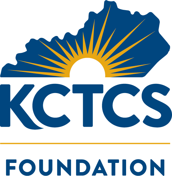 KCTCS Foundation Logo