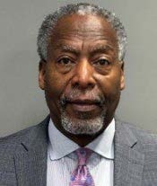 Dr Stokes