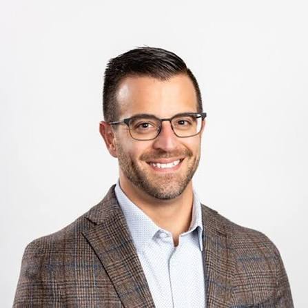 jake darabos