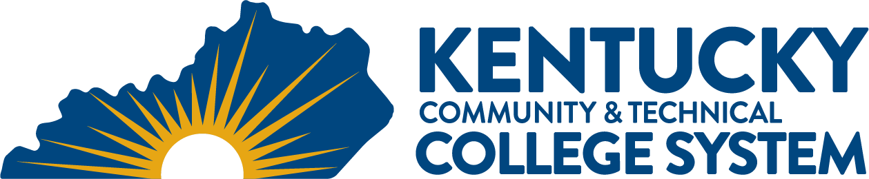 KCTCS logo