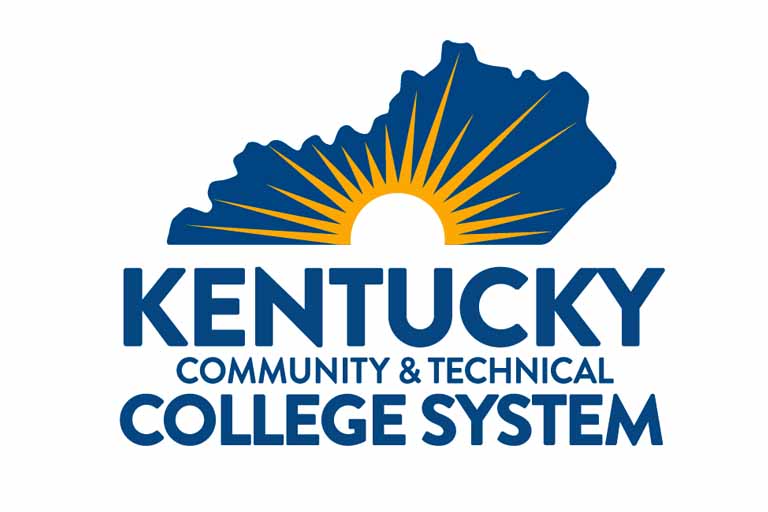 kctcs logo