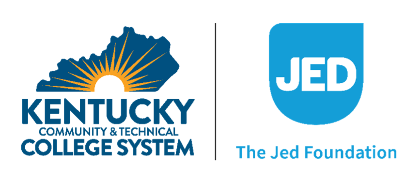 kctcs-jed