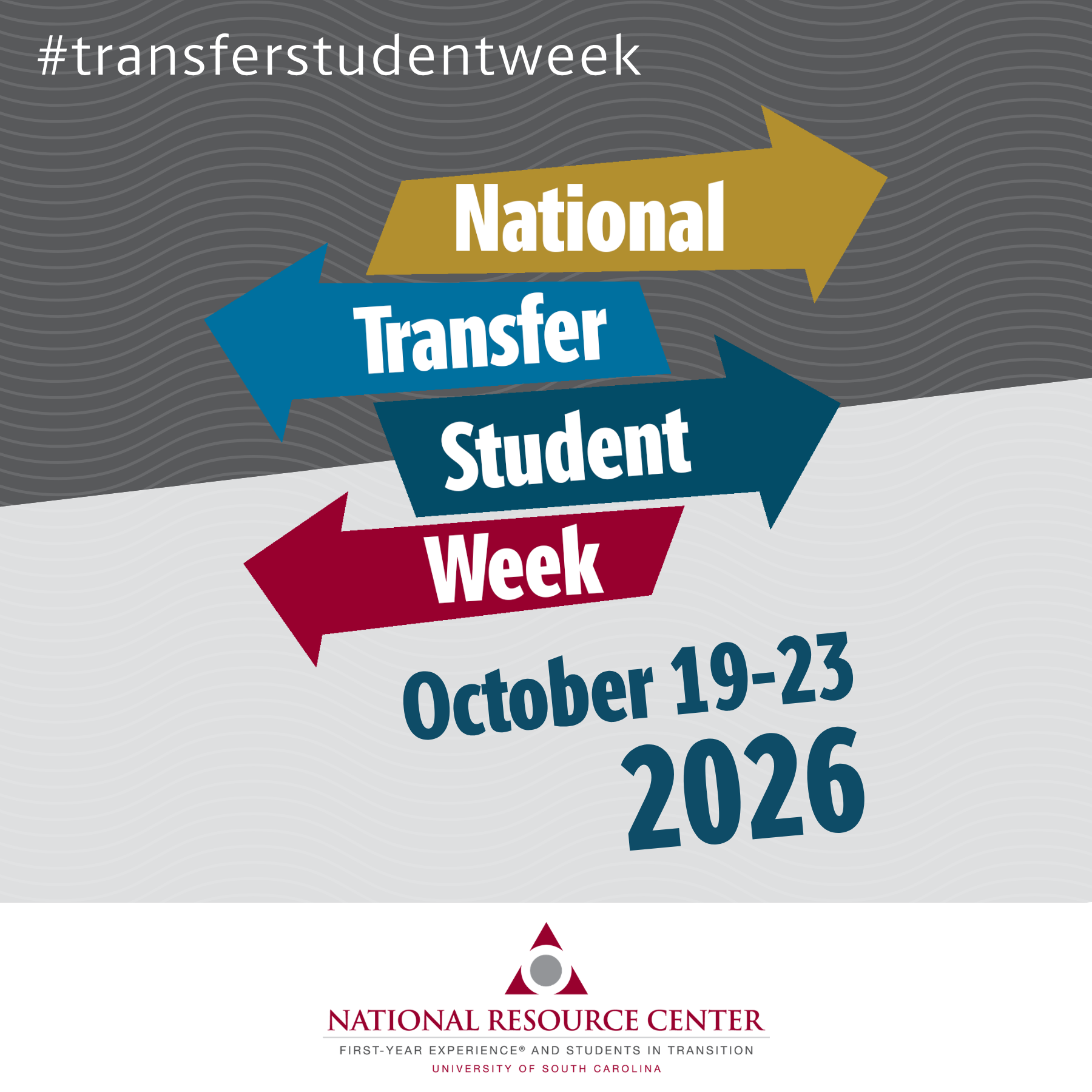 transfer week