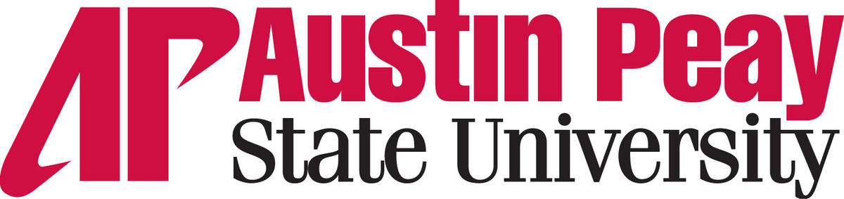 Austin Peay State University Logo