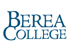 Berea College logo