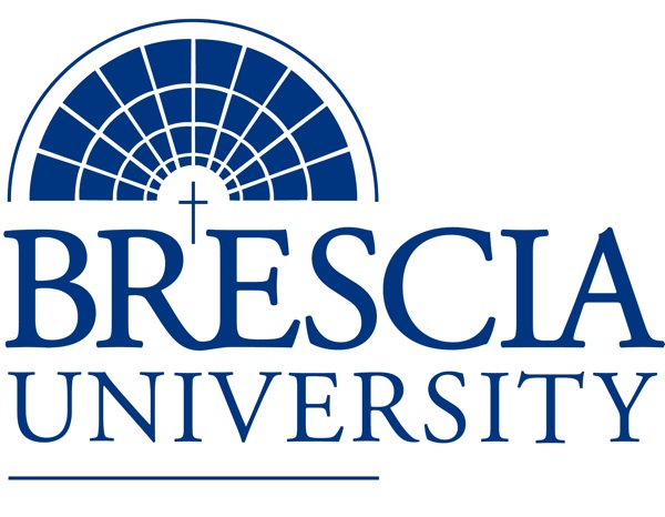 Brescia University logo