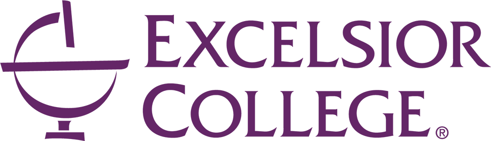 Excelsior College logo