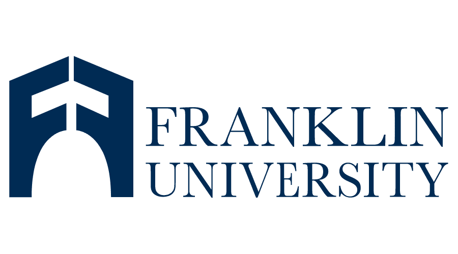 Franklin university logo