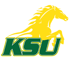 Kentucky State University