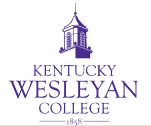 Kentucky Wesleyan logo
