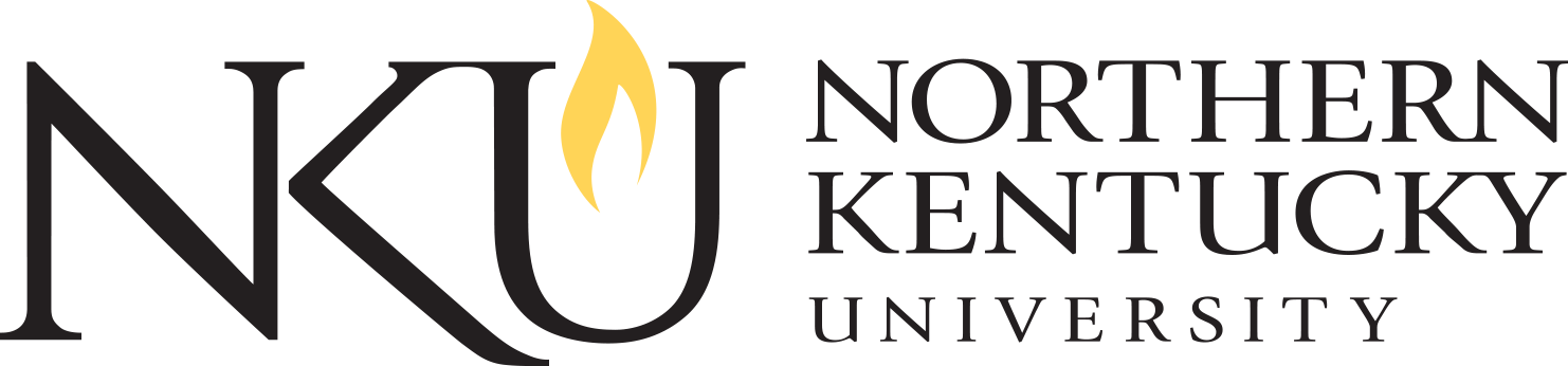 Northern Kentucky University