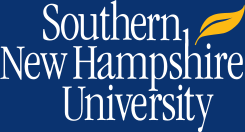 Southern New Hampshire logo