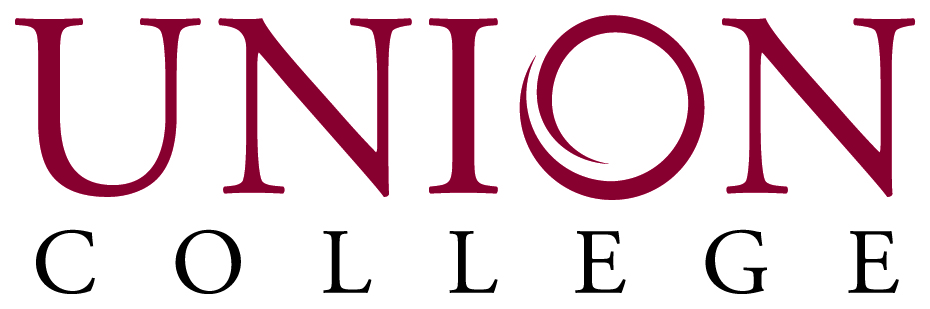 Union college logo
