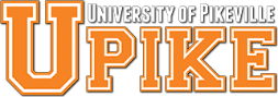 university of pikeville logo