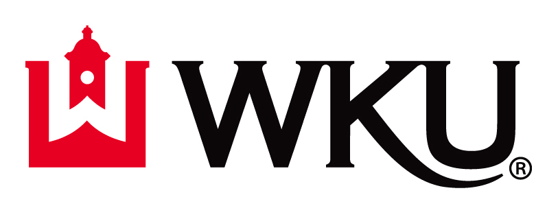 Western Kentucky University logo