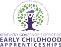 Early Childhood Apprenticeship